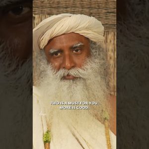 1766654031 maxresdefault