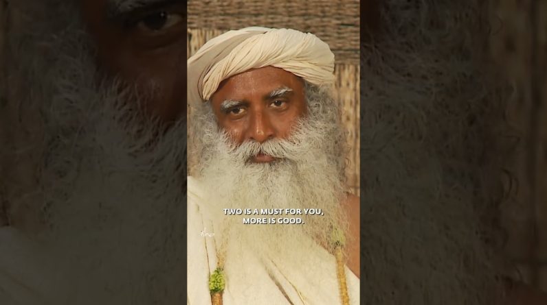 1766654031 maxresdefault