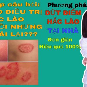 1766656367 maxresdefault