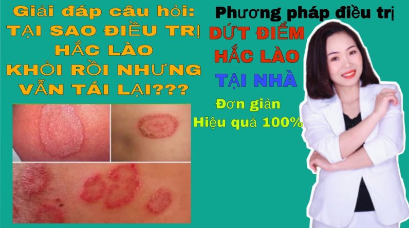 1766656367 maxresdefault