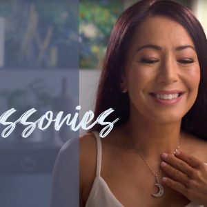 1766656433 maxresdefault