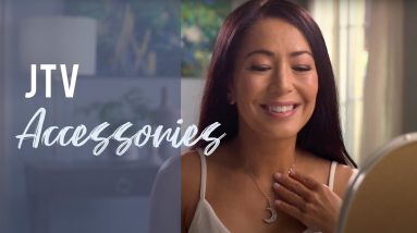 1766656433 maxresdefault