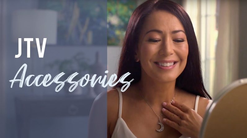 1766656433 maxresdefault