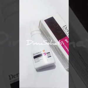 1766656906 maxresdefault