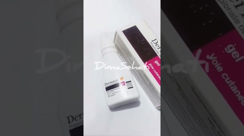 1766656906 maxresdefault