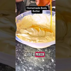 1766657692 maxresdefault