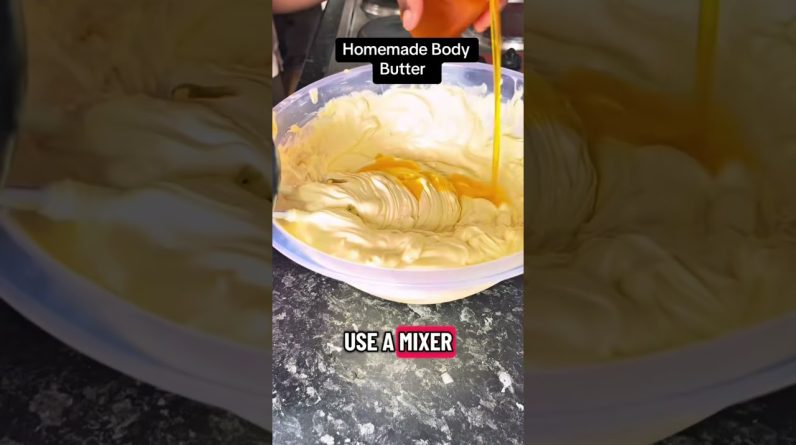 1766657692 maxresdefault