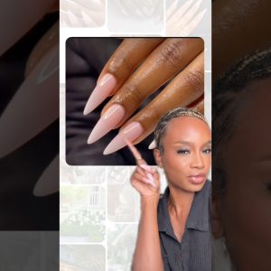 1766659997 maxresdefault