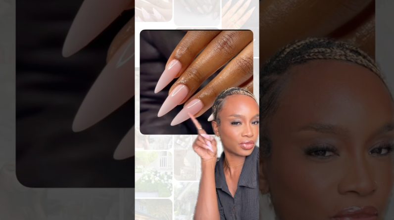 1766659997 maxresdefault