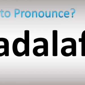 1766660061 maxresdefault