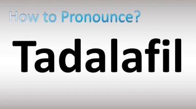 1766660061 maxresdefault