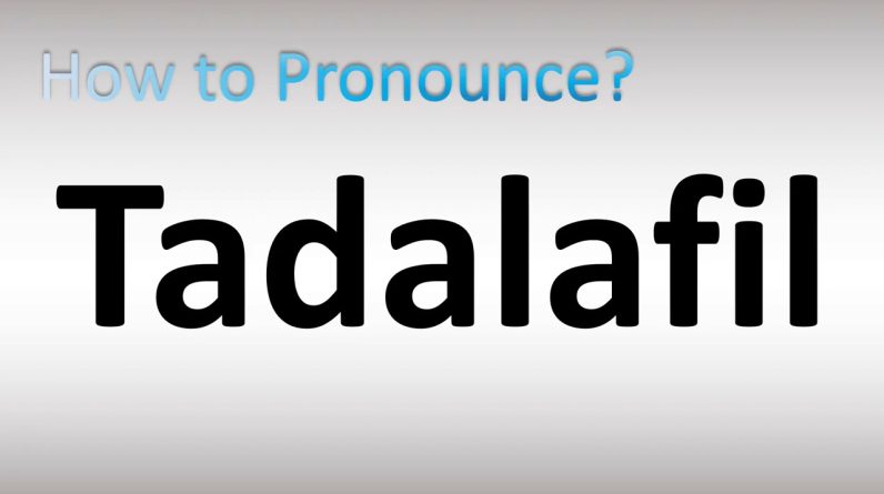 1766660061 maxresdefault