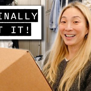 1766660563 maxresdefault