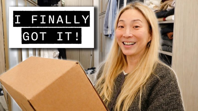 1766660563 maxresdefault