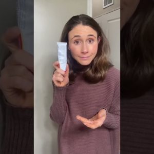 1766661369 maxresdefault