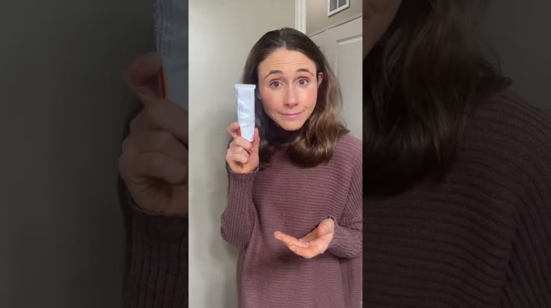 1766661369 maxresdefault