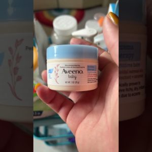 1766661782 maxresdefault