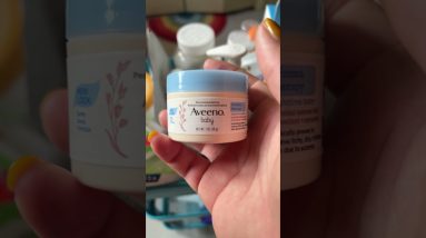 1766661782 maxresdefault