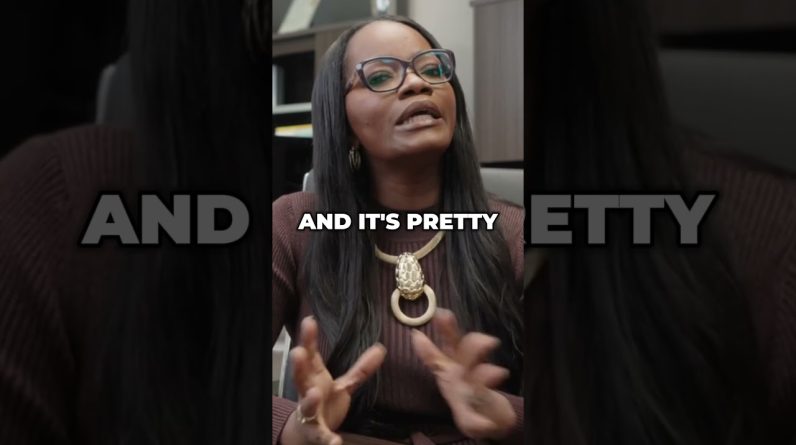 1766663651 maxresdefault