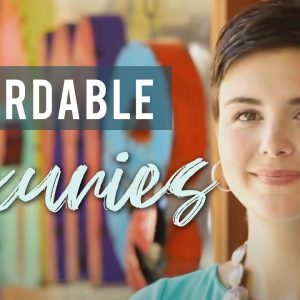 1766663734 maxresdefault