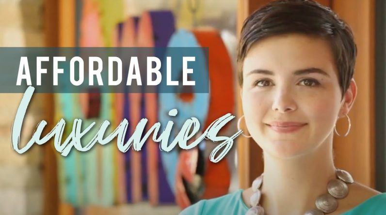 1766663734 maxresdefault