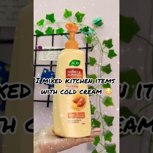 1766664245 maxresdefault