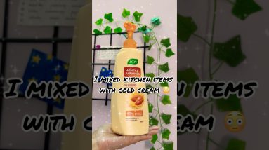 1766664245 maxresdefault