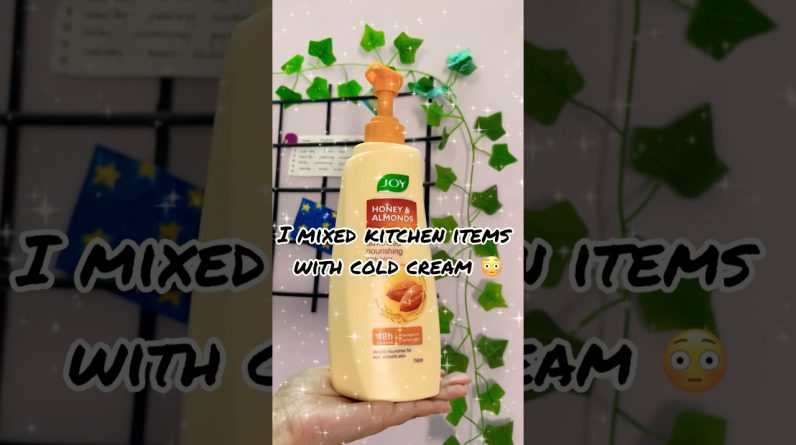 1766664245 maxresdefault