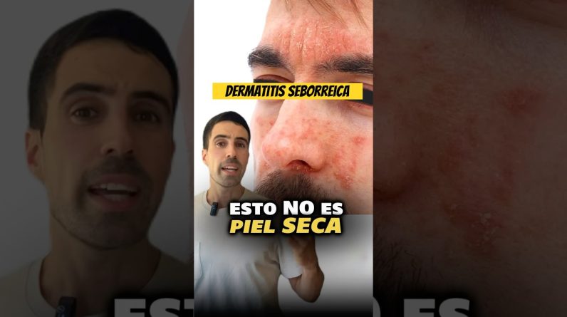 1766664946 maxresdefault