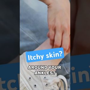 1766665020 maxresdefault