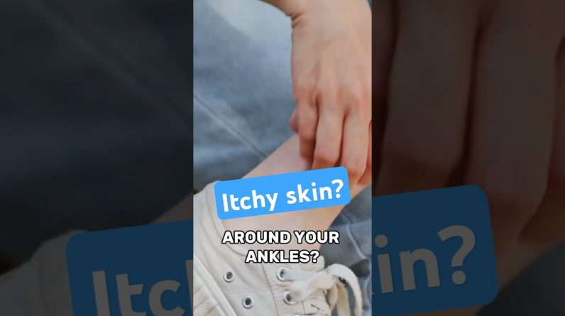 1766665020 maxresdefault