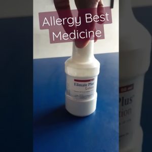 1766665461 maxresdefault