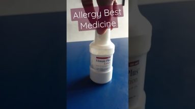 1766665461 maxresdefault