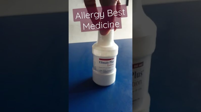 1766665461 maxresdefault