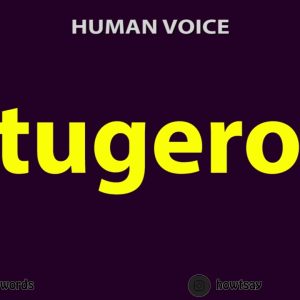 1766667388 maxresdefault