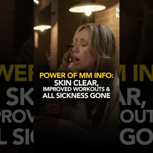 1766667912 maxresdefault