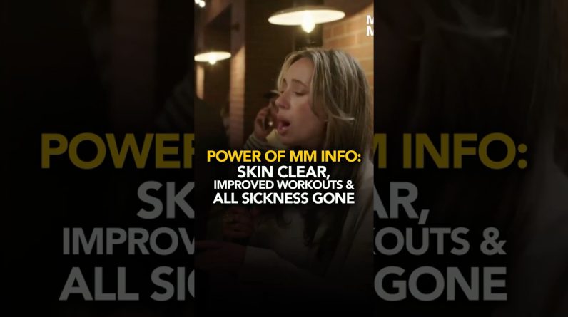 1766667912 maxresdefault