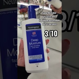 1766668659 maxresdefault