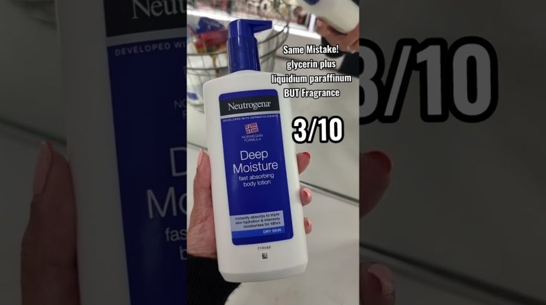 1766668659 maxresdefault