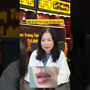 1766669034 maxresdefault