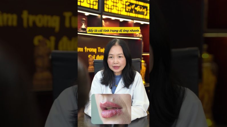 1766669034 maxresdefault