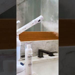 1766671004 maxresdefault