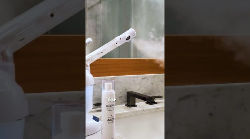 1766671004 maxresdefault