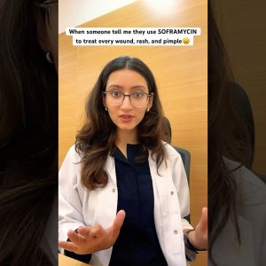 1766671067 maxresdefault