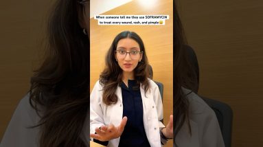 1766671067 maxresdefault