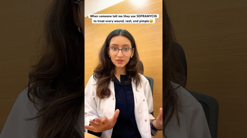 1766671067 maxresdefault