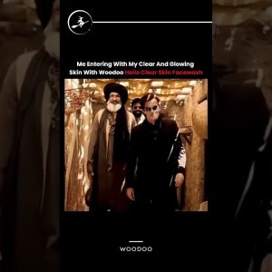 1766671543 maxresdefault