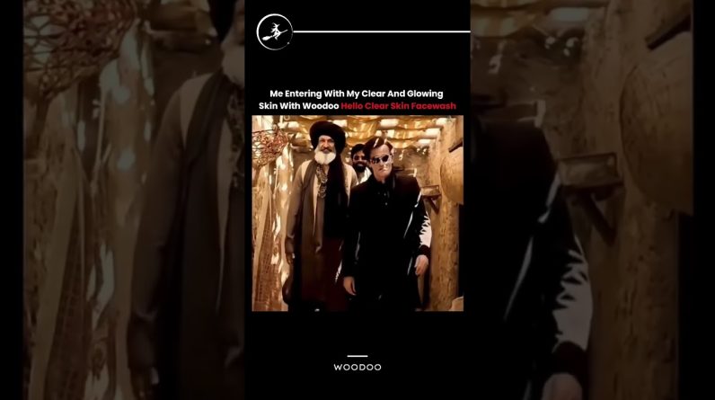 1766671543 maxresdefault