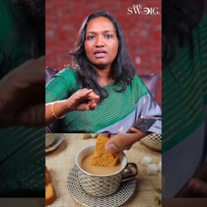 1766672326 maxresdefault