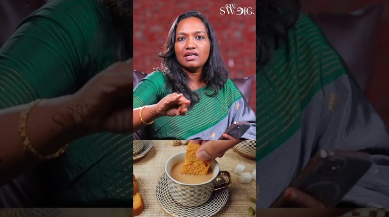 1766672326 maxresdefault